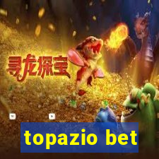 topazio bet